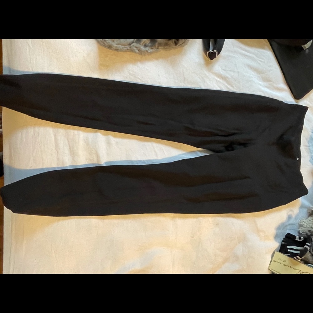 Atheta full length leggings